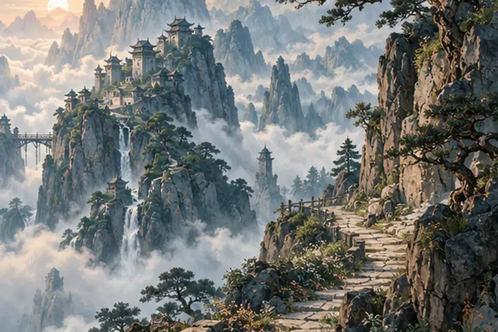 七零小撩精下乡盯上了糙汉